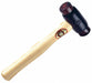 Soft Face Hammer 4-3/8 lb 14 L