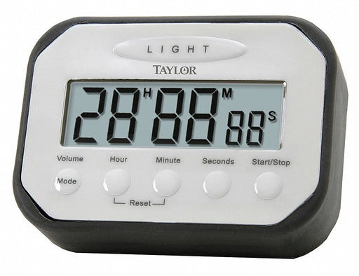 Digital Timer Count Down Count Up 25hr
