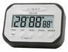 Digital Timer Count Down Count Up 25hr