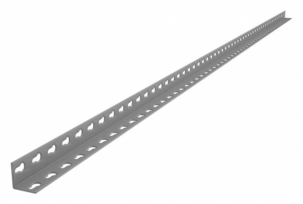 Post 84 In High Econ Z-line Gray