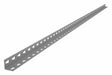 Post 84 In High Econ Z-line Gray