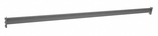 Plywood Beam PK2