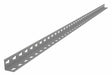 Post Z-Line 60 In Gray