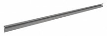 Double Rivet Support 69 In Gray