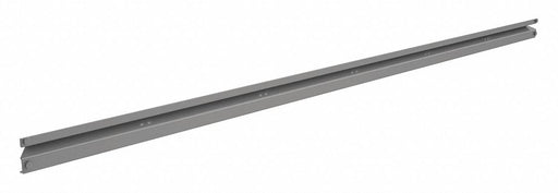Double Rivet Support 69 In Gray
