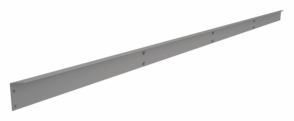 Heavy Duty Shelf Support