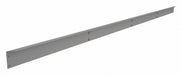 Heavy Duty Shelf Support