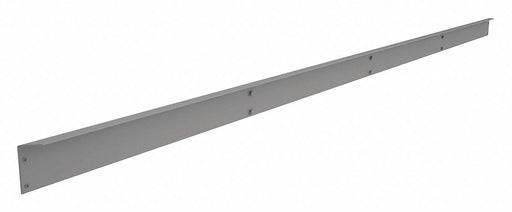 Heavy Duty Shelf Support