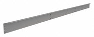 Left to Right Shelf Support