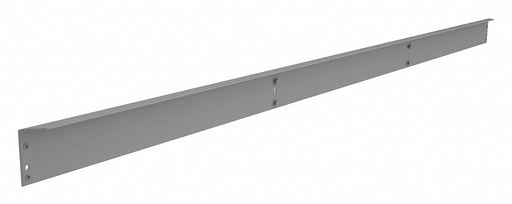 Left to Right Shelf Support