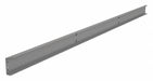 Cross Bar 72 In