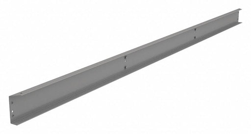 Cross Bar 72 In