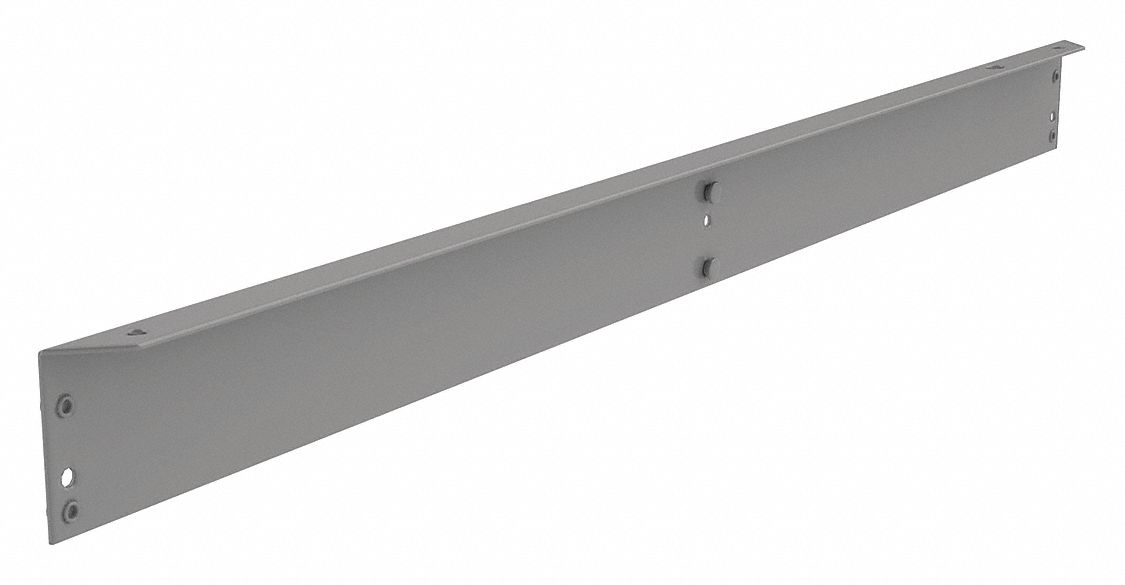 Cross Bar 36 In