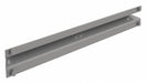 Double Support Rivet 18 In Medium Gray