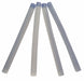 Hot Melt Adhesive 9/32 Dia 4 L PK24