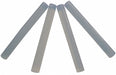 Hot Melt Adhesive 7/16 Dia 4 L PK6