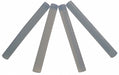 Hot Melt Adhesive 7/16 Dia 4 L PK24