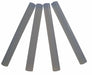 Hot Melt Adhesive 7/16 Dia 4 L PK30