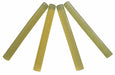 Hot Melt Adhesive 7/16 Dia 4 L PK6