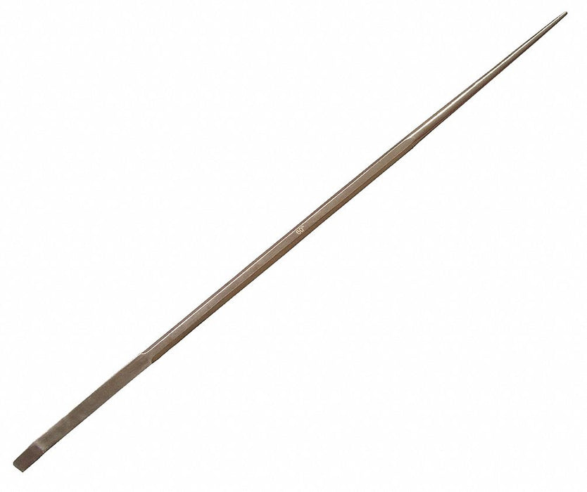 Pry Bar Non-Sparking 60 In L