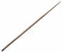 Pry Bar Non-Sparking 60 In L