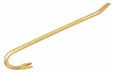 Crow Bar Non-Sparking 36 In L