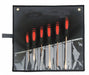 ESDSafeNon-SparkingScrwdrvrSet SAE 6pcs