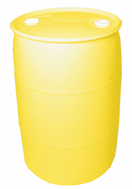 K7679 Transport Drum Yellow 90mil