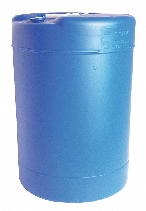 K7677 Transport Drum Blue 110mil