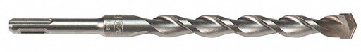 Hammer Drill Bit SDS Plus 5/32x7 In