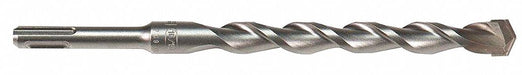 Hammer Drill Bit SDS Plus 5/32x7 In