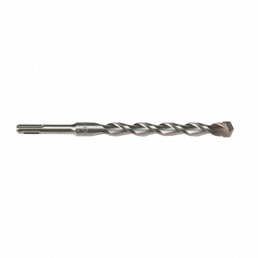 Hammer Drill Bit SDS Plus 3/4x8 In