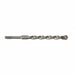 Hammer Drill Bit SDS Plus 3/4x8 In