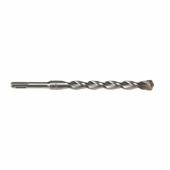 Hammer Drill Bit SDS Plus 1x18 In
