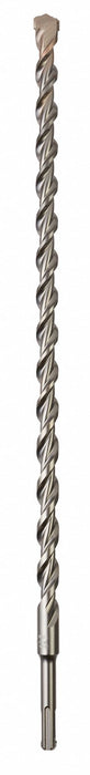 Hammer Drill Bit SDS Plus 5/8x24 In