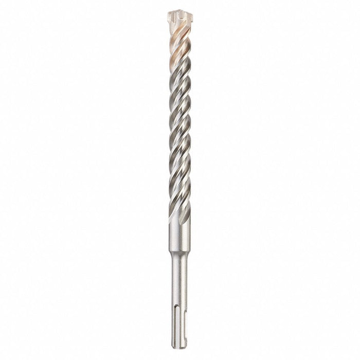 Hammer Drill Bit SDS Plus 5/8x8 In