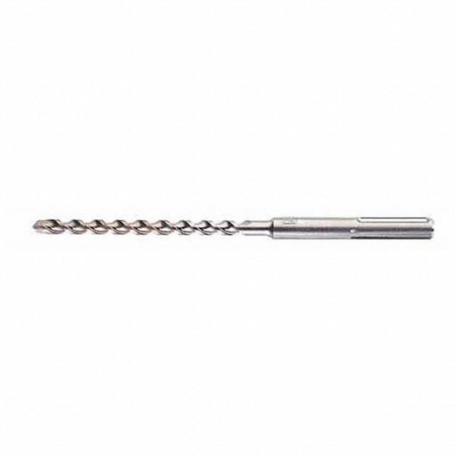Hammer Drill Bit SDS Plus 3/4x10 In