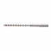 Hammer Drill Bit SDS Plus 3/4x10 In