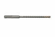 Hammer Drill Bit SDS Plus 1/4x10 In
