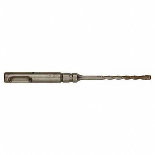 Hammer Drill Bit SDS Plus 3/16x7 In