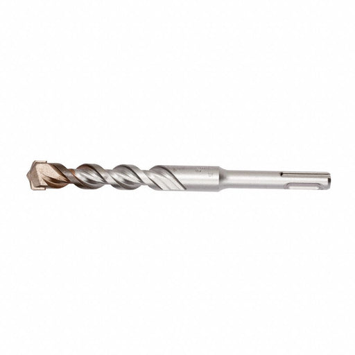 Hammer Drill Bit SDS Plus 5/8x6 In