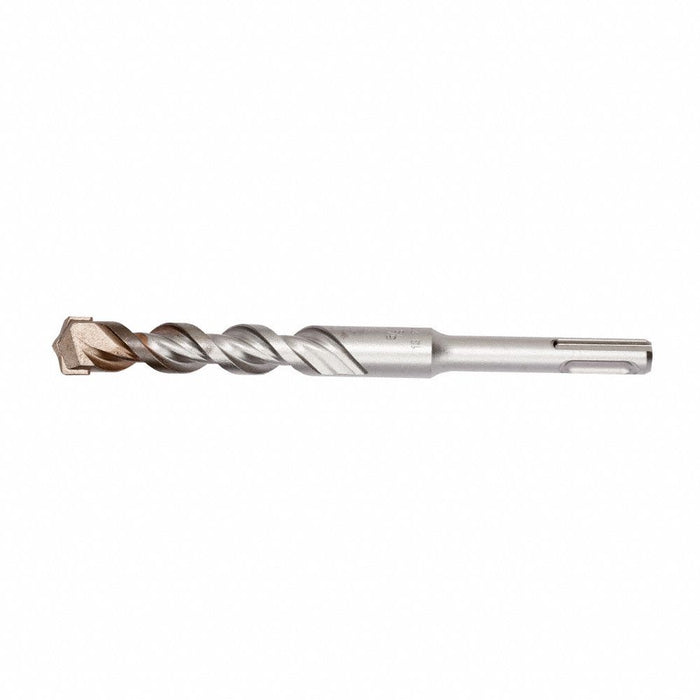 Hammer Drill Bit SDS Plus 5/8x6 In