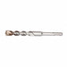 Hammer Drill Bit SDS Plus 5/8x6 In