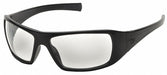 Safety Glasses Clear