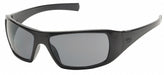 Safety Glasses Gray