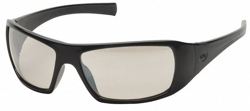 Safety Glasses Indoor/Outdoor
