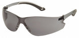 Safety Glasses Gray