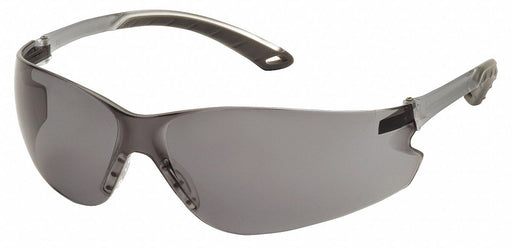 Safety Glasses Gray