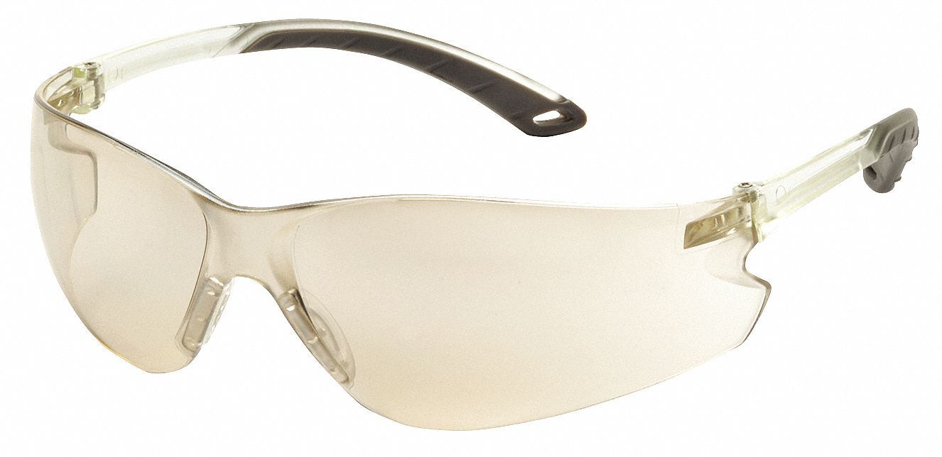 Safety Glasses Indoor/Outdoor