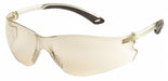 Safety Glasses Indoor/Outdoor